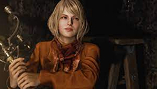 Ashley Mobile 1